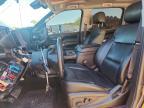 2015 Chevrolet Silverado K1500 LTZ