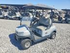 2020 Club Car Tempo Lithium Golf Cart