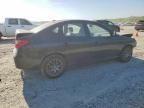 2008 Hyundai Elantra gls