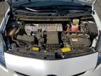 2014 Toyota Prius Three