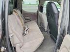 2004 Toyota Tacoma V6