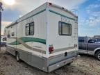 1998 Ford 1998 Tioga RV