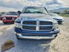 2004 Dodge RAM 1500 ST
