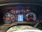 2016 Chevrolet Silverado K1500