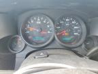2008 GMC Sierra C1500