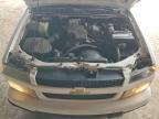 2012 Chevrolet Colorado