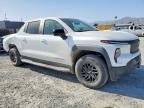 2024 Chev Silverado