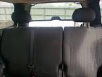 2004 Jeep Liberty sp