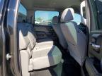 2017 Chevrolet Silverado K1500
