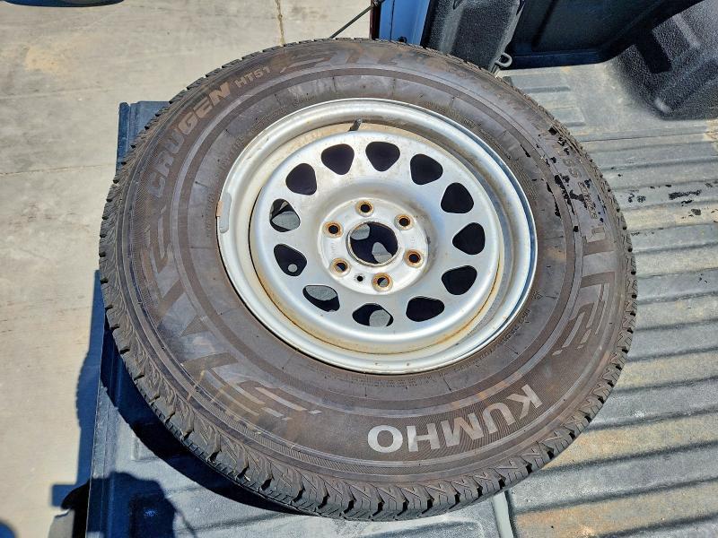 2019 Chevrolet Silverado C1500