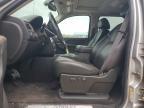 2010 Chevrolet Silverado K1500 LTZ
