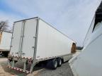 2024 Hyundai Translead Inc 2023 Hyundai Translead VC2530152-AJS DRY Van Trail
