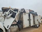 2013 Peterbilt 337 Utility / Service Truck