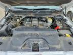 2024 Dodge RAM 3500 Tradesman