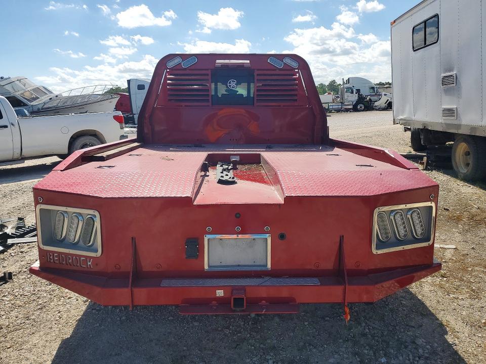 2024 GMC Sierra K3500 Denali