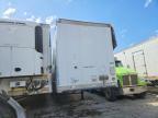 2007 Great Dane DRY Van Trailer