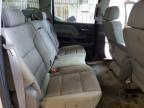 2016 GMC Sierra K2500 Heavy Duty
