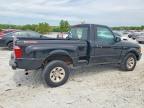 2004 Ford Ranger