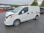 2019 Nissan NV200 SV
