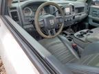 2018 Dodge RAM 3500 ST