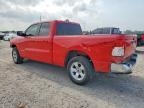 2022 Dodge RAM 1500 BIG Horn