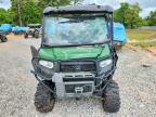 2020 Kioti K9 2400 UTV
