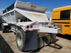 2000 Allco BD-48