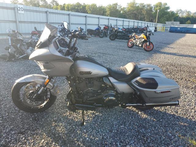 2023 Harley-Davidson Fltrxse