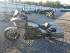2023 Harley-Davidson Fltrxse