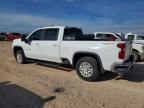2023 Chevrolet Silverado K2500 Heavy Duty LT