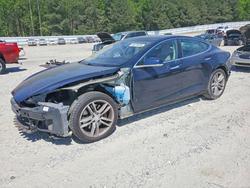2013 Tesla Model s for sale in Gainesville, GA