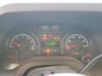 2014 Ford Econoline E450 Super Duty Cutaway Van