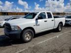 2014 Dodge RAM 1500 ST