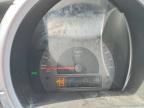 2006 Honda Ridgeline RTL