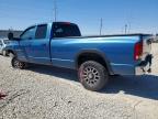 2006 Dodge RAM