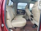 2017 Dodge 1500 Laramie
