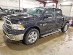 2019 Dodge RAM 1500 Classic SLT