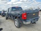 2014 Chevrolet Silverado K2500 Heavy Duty LT