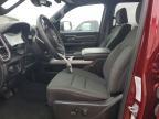 2022 Dodge RAM 1500 BIG Horn