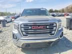 2021 GMC Sierra K1500 SLT