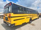 2009 Thomas SAF-T-LINER C2-School Bus