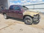 2004 Dodge RAM 1500 ST