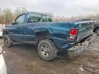 1995 Dodge RAM 1500