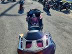 2025 Honda GL1800 D