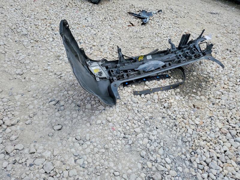 2019 Toyota Highlander le Plus