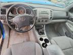 2011 Toyota Tacoma V6