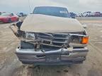 1997 Ford Ranger