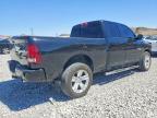 2014 Dodge RAM 1500 Sport
