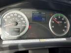 2013 Hino 258/268 Refrigerated BOX Truck