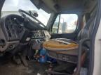2016 Freigliner 2016 Freightliner Business Class M2 BOX Truck